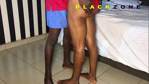 Nonton She's A Good Rider, Just See How She Ride's My Dick thumbnail