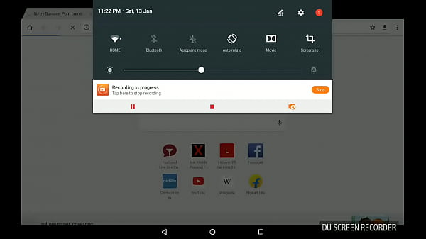 Nonton 20180113 232206 thumbnail
