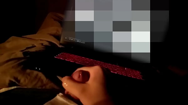 Nonton Slo-mo Big Hot Loads thumbnail