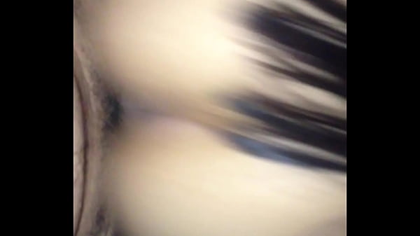 Ex Novia_me buscopara otra dada