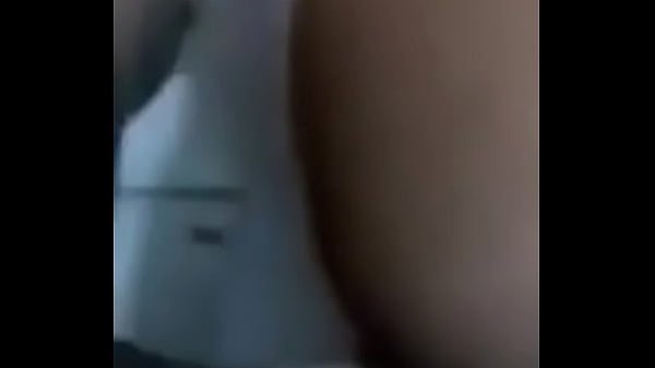 Diarista_tarada transado