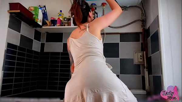 Nonton Extrait De Ma Derni&egrave;re Vid&eacute;o Amateur 20 Minutes 02 Sc&eacute;nario : Ta Gentillesse... thumbnail