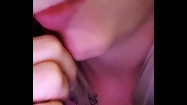 &ccedil;a te donne des id&eacute;es rattrapage de contenu 