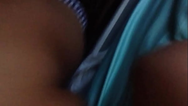 Nonton She Loves My Cock thumbnail