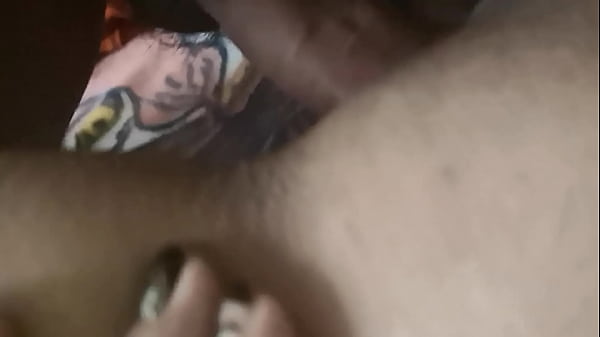 Play MP4 - Primero&comma; espero les guste