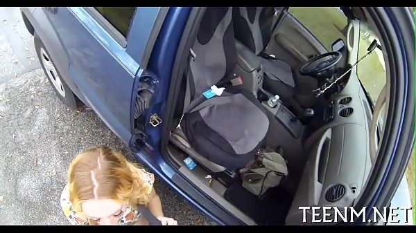 Specie forbeauty lucy tyler_skillful oral-service