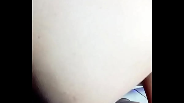 Buscame en mis redes carolalaev 