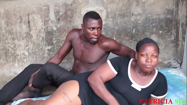 this guy is so sweet and horny by making cum inside my WET WIDE pussy 