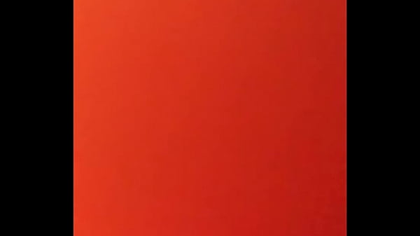 Nonton She Love It thumbnail