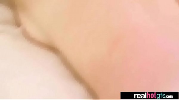 Sex on camera with gorgeous hot gf lilli dixon vid 23 