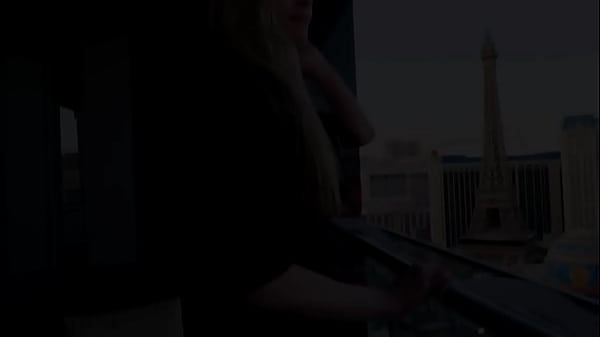 Nonton Creampied At The Cosmo thumbnail