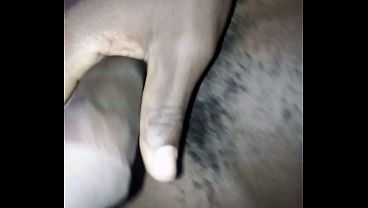 Nonton Muster Of Musterbat thumbnail