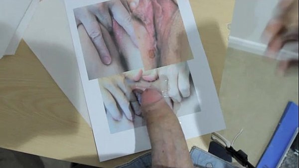 Private cum_tribute_from young guy huge loadand preleaking