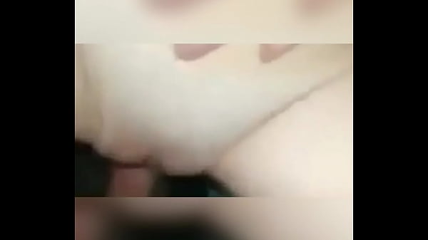 Taiwan creampie