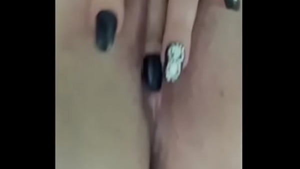 Play MP4 - Submissive Milf JOI