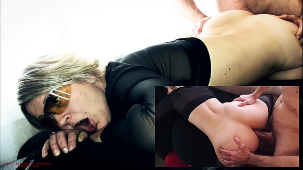 Mature Ass Fucked - Amateur Housewife - Pussy Fuck - Anal Sex Creampie - Video. thumbnail