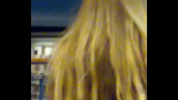 20150728 153420 thumbnail