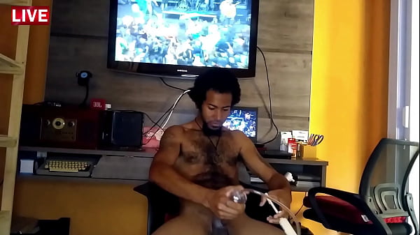 Como começar um exercício de_Pênis ?