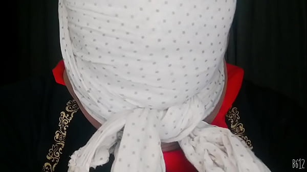 Nonton Self Mummified thumbnail