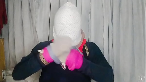 Self mummified
