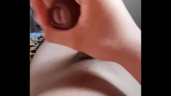 Minha pica d. cm todos de voc&ecirc_s