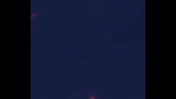 Stay tuned for more of this!!! kalliefreya 