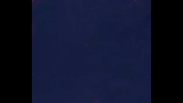 Stay tuned for more of this kalliefreya 