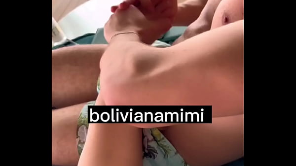 Nonton Mimu Puta thumbnail