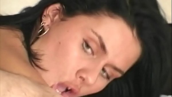 Lets meet for fuck_at the hotel