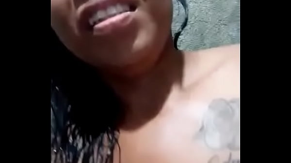 Play MP4 - Me manda pack como casting solo le faltan los ex&aacute;menes