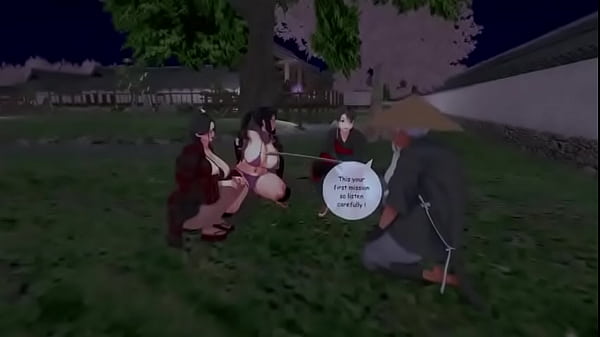 Nonton Im From Xvideos thumbnail