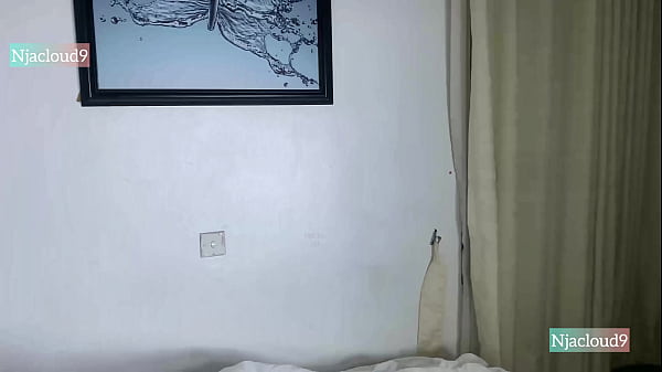 Nonton There&rsquo;s Never A Dull Evening When She&rsquo;s Around . thumbnail