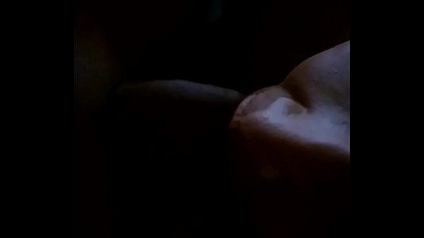 Play MP4 - me and an old FWB