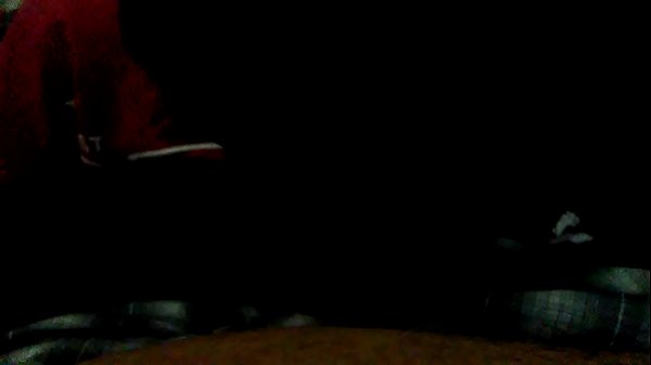 Nonton Blow Me thumbnail