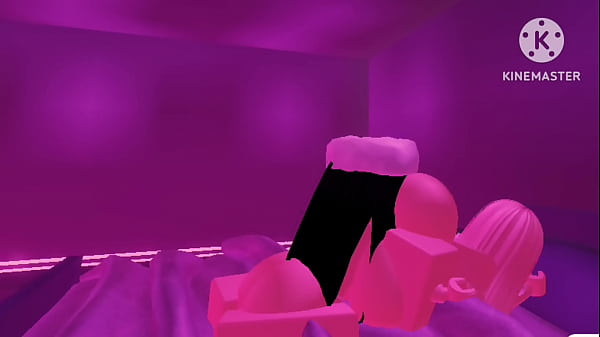 Lesbianas cachondas a_solas