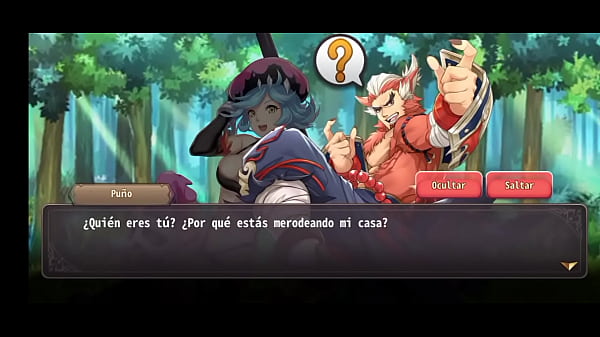 Kornita pintora arcana 