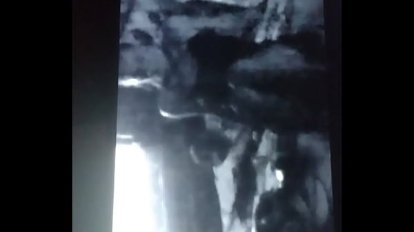 one Saturday nightfor chukels n sagegodess