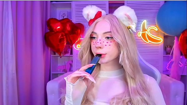 It takes courage to be who you really are