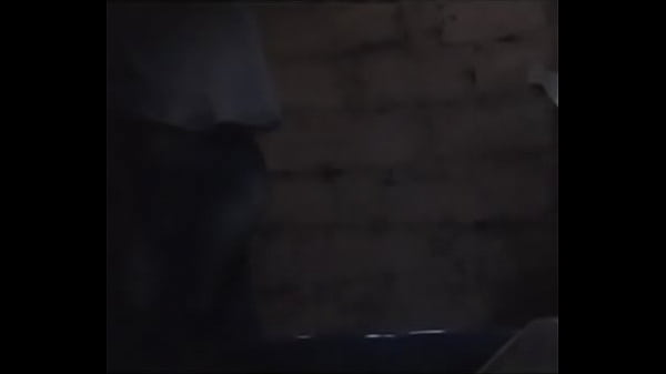 Play MP4 - espiendo a mi amiga la culona