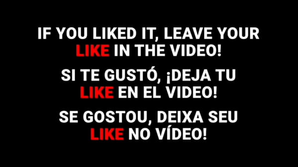 Play MP4 - Gozando na buceta peluda