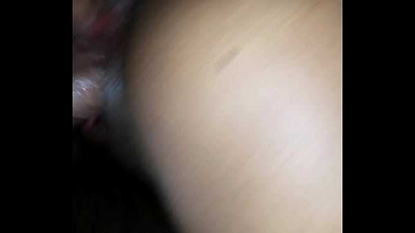 Play MP4 - Mr&period;long makes  slim ebony pussy cream