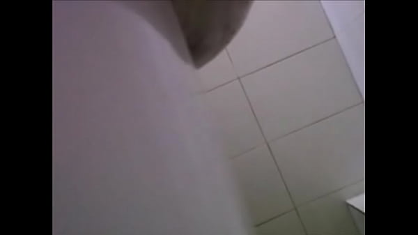 Mi pel&iacute_culamer