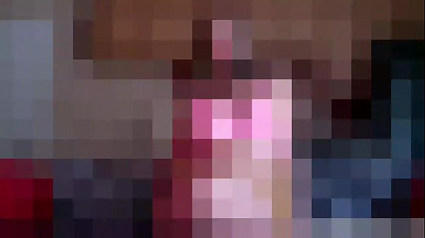 Play MP4 - Making My Cuckold Eat Cum