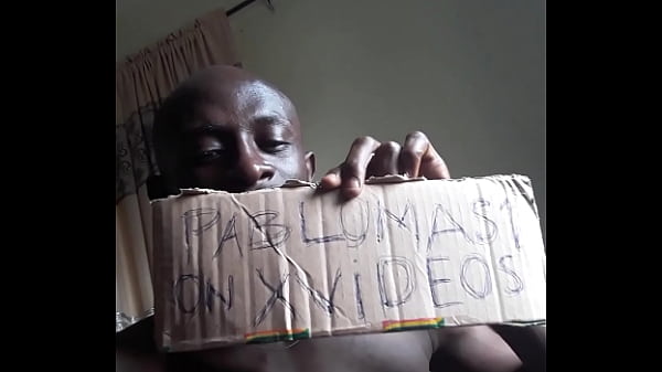 Play MP4 - Verification video