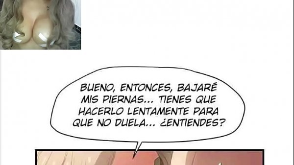 Play MP4 - MI MADRASTRA - CAPITULO 7