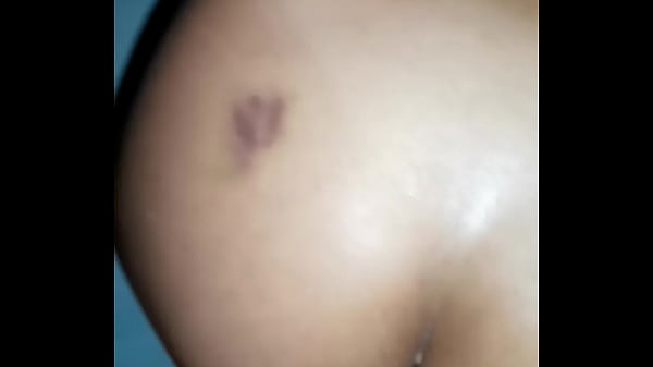 Play MP4 - Nuestras vacaciones 2021