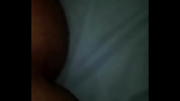 Eu com vontade de da o cu 