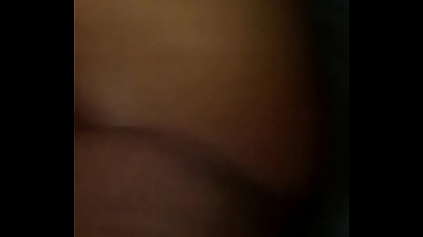 Play MP4 - Eu com vontade de da o cu