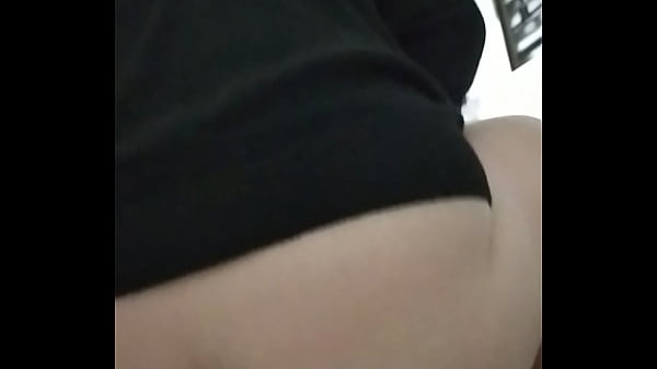 Senta, senta gostoso