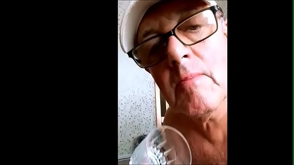 Play MP4 - Can't help eating my spunk again&period; Staring Bengeeman&period;